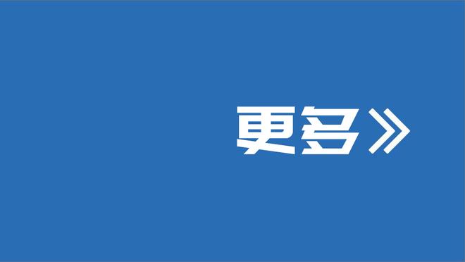 WCBA今日比赛综述：河南不敌上海&福建负于江苏 两队均八连败